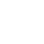 icons8 boxes 50