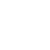 icons8 drill 50