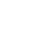 icons8 elevator 50