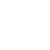 icons8 expertise 50