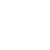 icons8 insurance 50