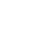 icons8 inventory 50
