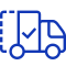 icons8 partially shipped 60