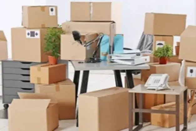 international baggage clearance 